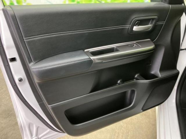 フリードハイブリッド ハイブリッドモデューロＸホンダセンシング　新品タイヤ／保証書／純正　９インチ　ＳＤナビ／衝突安全装置／両側電動スライドドア／車線逸脱防止支援システム／ドライブレコーダー　前後／ヘッドランプ　ＬＥＤ／Ｂｌｕｅｔｏｏｔｈ接続／ＥＴＣ　バックカメラ（21枚目）