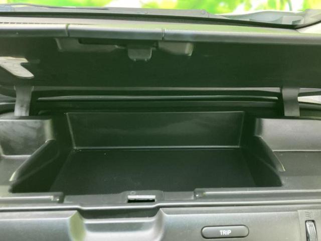 フリードハイブリッド ハイブリッドモデューロＸホンダセンシング　新品タイヤ／保証書／純正　９インチ　ＳＤナビ／衝突安全装置／両側電動スライドドア／車線逸脱防止支援システム／ドライブレコーダー　前後／ヘッドランプ　ＬＥＤ／Ｂｌｕｅｔｏｏｔｈ接続／ＥＴＣ　バックカメラ（23枚目）