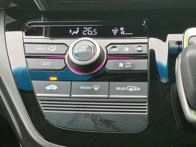 フリードハイブリッド ハイブリッドモデューロＸホンダセンシング　新品タイヤ／保証書／純正　９インチ　ＳＤナビ／衝突安全装置／両側電動スライドドア／車線逸脱防止支援システム／ドライブレコーダー　前後／ヘッドランプ　ＬＥＤ／Ｂｌｕｅｔｏｏｔｈ接続／ＥＴＣ　バックカメラ（30枚目）