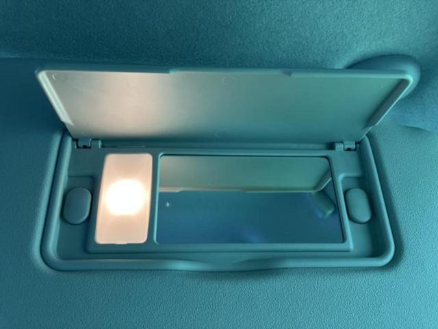 フリードハイブリッド ハイブリッドモデューロＸホンダセンシング　新品タイヤ／保証書／純正　９インチ　ＳＤナビ／衝突安全装置／両側電動スライドドア／車線逸脱防止支援システム／ドライブレコーダー　前後／ヘッドランプ　ＬＥＤ／Ｂｌｕｅｔｏｏｔｈ接続／ＥＴＣ　バックカメラ（34枚目）