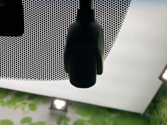 フリードハイブリッド ハイブリッドモデューロＸホンダセンシング　新品タイヤ／保証書／純正　９インチ　ＳＤナビ／衝突安全装置／両側電動スライドドア／車線逸脱防止支援システム／ドライブレコーダー　前後／ヘッドランプ　ＬＥＤ／Ｂｌｕｅｔｏｏｔｈ接続／ＥＴＣ　バックカメラ（35枚目）