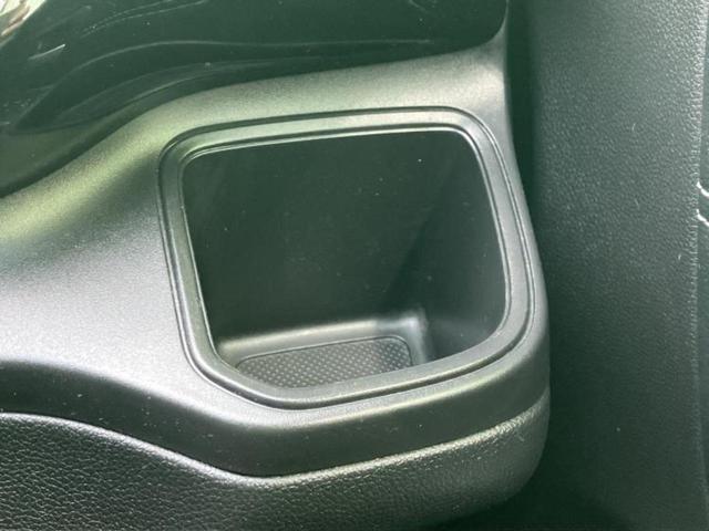 フリードハイブリッド ハイブリッドモデューロＸホンダセンシング　新品タイヤ／保証書／純正　９インチ　ＳＤナビ／衝突安全装置／両側電動スライドドア／車線逸脱防止支援システム／ドライブレコーダー　前後／ヘッドランプ　ＬＥＤ／Ｂｌｕｅｔｏｏｔｈ接続／ＥＴＣ　バックカメラ（36枚目）