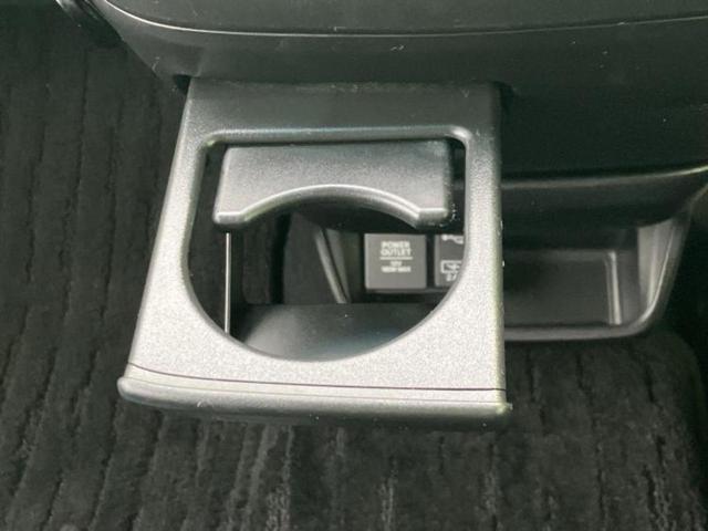 フリードハイブリッド ハイブリッドモデューロＸホンダセンシング　新品タイヤ／保証書／純正　９インチ　ＳＤナビ／衝突安全装置／両側電動スライドドア／車線逸脱防止支援システム／ドライブレコーダー　前後／ヘッドランプ　ＬＥＤ／Ｂｌｕｅｔｏｏｔｈ接続／ＥＴＣ　バックカメラ（38枚目）