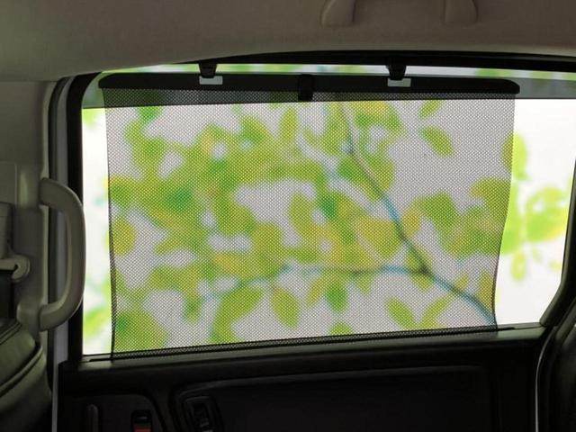 フリードハイブリッド ハイブリッドモデューロＸホンダセンシング　新品タイヤ／保証書／純正　９インチ　ＳＤナビ／衝突安全装置／両側電動スライドドア／車線逸脱防止支援システム／ドライブレコーダー　前後／ヘッドランプ　ＬＥＤ／Ｂｌｕｅｔｏｏｔｈ接続／ＥＴＣ　バックカメラ（39枚目）