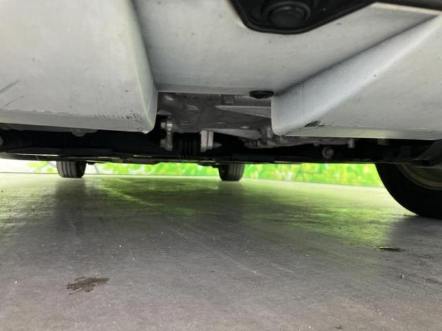 フリードハイブリッド ハイブリッドモデューロＸホンダセンシング　新品タイヤ／保証書／純正　９インチ　ＳＤナビ／衝突安全装置／両側電動スライドドア／車線逸脱防止支援システム／ドライブレコーダー　前後／ヘッドランプ　ＬＥＤ／Ｂｌｕｅｔｏｏｔｈ接続／ＥＴＣ　バックカメラ（44枚目）