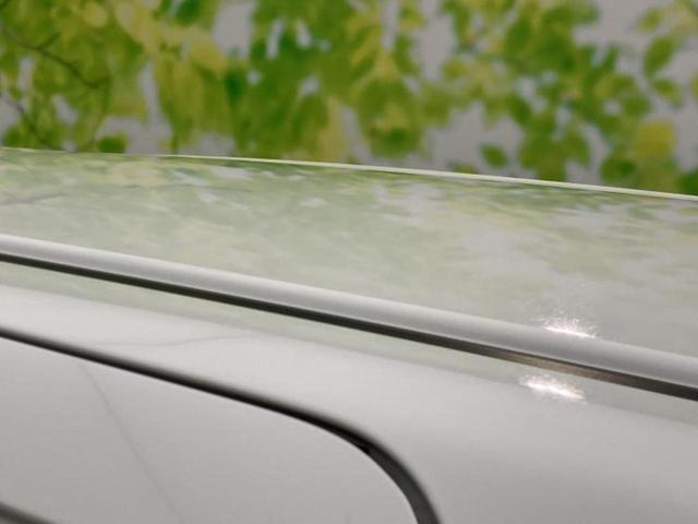 フリードハイブリッド ハイブリッドモデューロＸホンダセンシング　新品タイヤ／保証書／純正　９インチ　ＳＤナビ／衝突安全装置／両側電動スライドドア／車線逸脱防止支援システム／ドライブレコーダー　前後／ヘッドランプ　ＬＥＤ／Ｂｌｕｅｔｏｏｔｈ接続／ＥＴＣ　バックカメラ（45枚目）