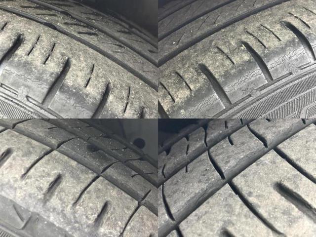 フリードハイブリッド ハイブリッドモデューロＸホンダセンシング　新品タイヤ／保証書／純正　９インチ　ＳＤナビ／衝突安全装置／両側電動スライドドア／車線逸脱防止支援システム／ドライブレコーダー　前後／ヘッドランプ　ＬＥＤ／Ｂｌｕｅｔｏｏｔｈ接続／ＥＴＣ　バックカメラ（47枚目）