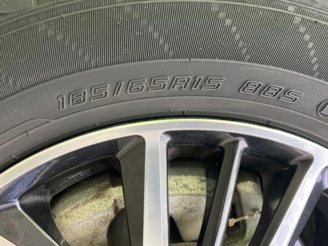 フリードハイブリッド ハイブリッドモデューロＸホンダセンシング　新品タイヤ／保証書／純正　９インチ　ＳＤナビ／衝突安全装置／両側電動スライドドア／車線逸脱防止支援システム／ドライブレコーダー　前後／ヘッドランプ　ＬＥＤ／Ｂｌｕｅｔｏｏｔｈ接続／ＥＴＣ　バックカメラ（48枚目）