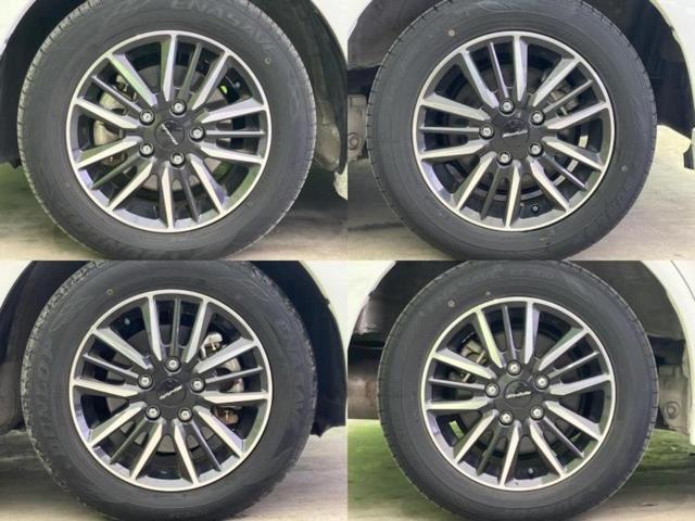 フリードハイブリッド ハイブリッドモデューロＸホンダセンシング　新品タイヤ／保証書／純正　９インチ　ＳＤナビ／衝突安全装置／両側電動スライドドア／車線逸脱防止支援システム／ドライブレコーダー　前後／ヘッドランプ　ＬＥＤ／Ｂｌｕｅｔｏｏｔｈ接続／ＥＴＣ　バックカメラ（49枚目）