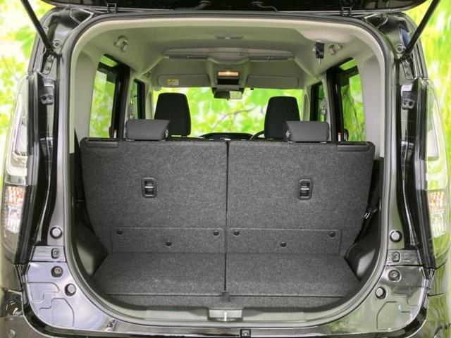 �v�d�b�`�q�r�ł͓o�^�i�͏o�j�ϖ��g�p�Ԃ⑖�s�����P�����������̍݌ɎԂ��������p�ӂ��Ă���܂��I��Ԃ͗ǂ����̂��ǂ����ǁA�V�Ԃ͍����ȁE�E�E����Ȃ��q�l�ɃI�X�X���ł��I