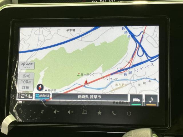 �v�d�b�`�q�r�̓X�܂ɂ̓L�b�Y�R�[�i�[���������܂��I���q�l�A��̂��q�l�����������ԑI�т����y���݂����������Ԃł��I