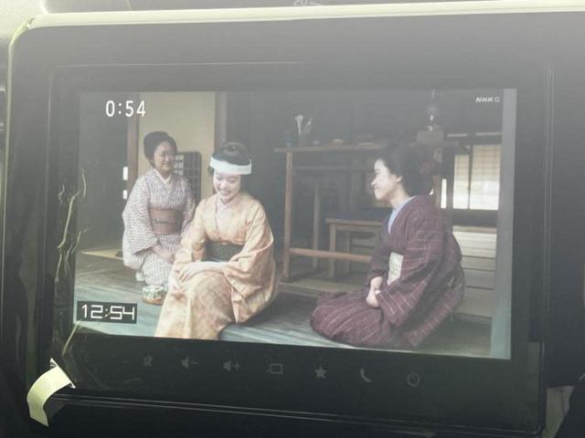 ���w����̎Ԍ��⃁���e�i���X���v�d�b�`�q�r�ɂ��C�����������I���ЂŐ�������C���܂ōs���Ă���܂��̂ŁA���[�Ԍ�̃A�t�^�[�t�H���[�����C�����������I