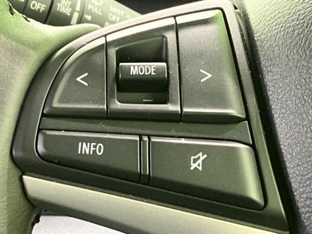 �ԑI�тɂ͂��Y�݂������̂ł��I��̓I�ȍw���܂ł͌������Ă��Ȃ����ǎԂ͋C�ɂȂ�Ƃ������q�l���劽�}�ł��I���񒆌Îԍw���̑����̂���`���������Ă��������I