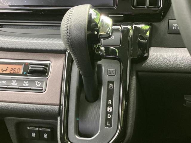 ���Ԃɍ��킹�Ė����ۏ؈ȊO�ɂ��A�ۏ͈ؔ́A���ԁA�������g�[�������L���ۏ؂����p�ӂ��Ă���܂��I���ÎԂ̍w�������߂Ăŕs���E�E�E�Ƃ������q�l�������S���������I