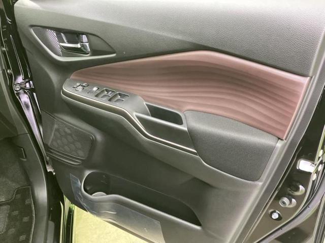 �v�d�b�`�q�r�i�E�B�[�J�[�Y�j�͑S���Q�T�O�X�ܓW�J�I��Ƃ̓s����A�ԗ������������Ȃ��ꍇ���������܂��B���X�O�ɂ��⍇��������