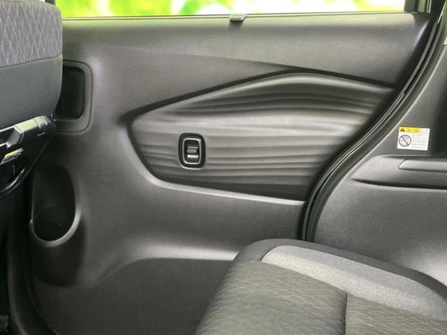 �v�d�b�`�q�r�̍݌Ƀy�[�W�����������������ɂ��肪�Ƃ��������܂��I�v�d�b�`�q�r�́u���q�l���v�����b�g�[�ɂ��q�l�̃J�[���C�t��S�͂ŃT�|�[�g�������܂��I