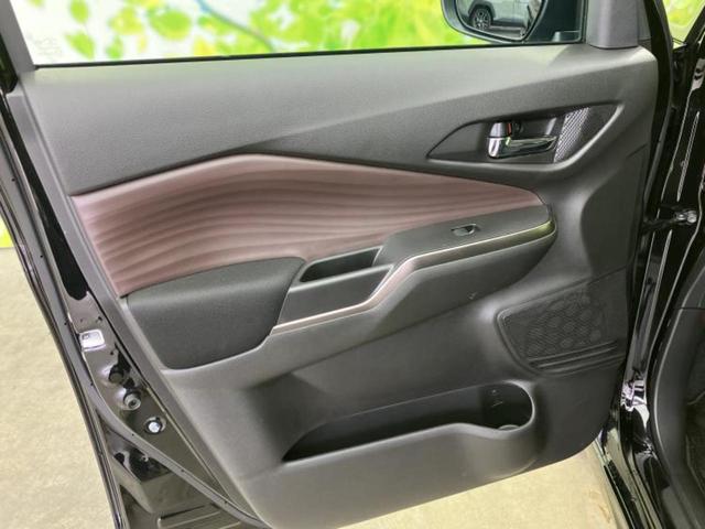 �S���ɓX�܂�W�J���Ă���̂łǂ��ł������񂹂��\�ł��I���̎Ԃ��C�ɂȂ邯�ǉ���������E�E�E�ƒ��߂�K�v�͂���܂���I���ʓr������K�v�ł��B