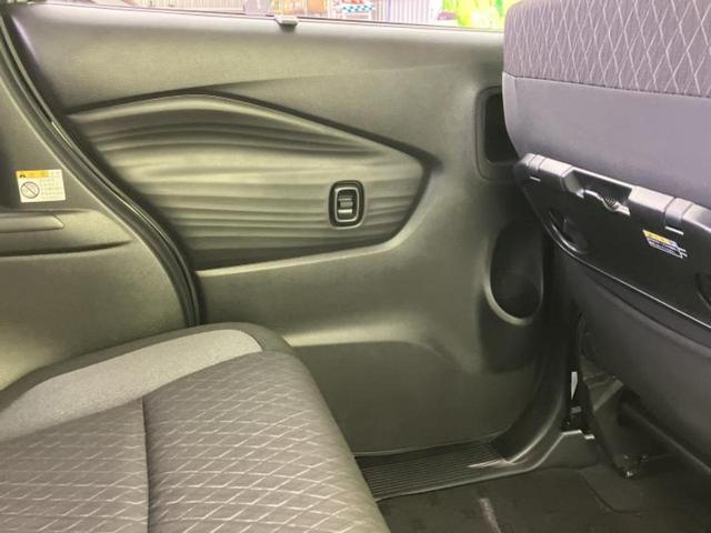 �u���̎Ԃ̎ʐ^�������ƌ������v�u��Ԃ��C�ɂȂ�v�u���̑����͂��Ă���H�v�ǂ�ȏ����ȋ^��ł����C�y�ɂ��₢���킹���������I