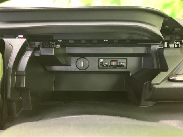 �v�d�b�`�q�r�ł͂قږ����V�����݌Ɏԗ�����ׂ��Ă���܂��I���q�l�̂�������������P�䂪�����Ƃv�d�b�`�q�r�ɂ���͂��ł��I