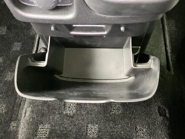 �l�b�g�ŎԂ����Ă��Ă��C���[�W���N���Ȃ��E�E�E�F�X�ȉ�Ђ�Ԃ����肷���ĉ����ǂ��̂�������Ȃ��E�E�E�������l���̂��q�l�I�����k�݂̂ł��n�j�ł��I�v�d�b�`�q�r�ł͒��Îԍw���̊�{�����`�����܂��I