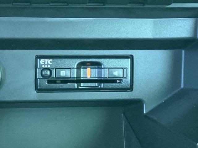 �ԑI�тɂ͂��Y�݂������̂ł��I��̓I�ȍw���܂ł͌������Ă��Ȃ����ǎԂ͋C�ɂȂ�Ƃ������q�l���劽�}�ł��I���񒆌Îԍw���̑����̂���`���������Ă��������I