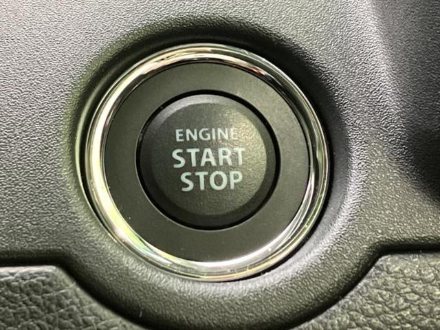 ������̂��Ԃ͂������ł��傤���H�����ł��C�ɂȂ��Ă��������܂����琥�񂨖₢���킹���������I����ɂ��Ԃ̏ڍׂ������肢�����܂��I