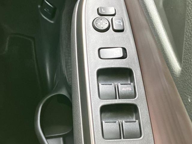 �v�d�b�`�q�r�i�E�B�[�J�[�Y�j�͑S���Q�T�O�X�ܓW�J�I��Ƃ̓s����A�ԗ������������Ȃ��ꍇ���������܂��B���X�O�ɂ��⍇��������