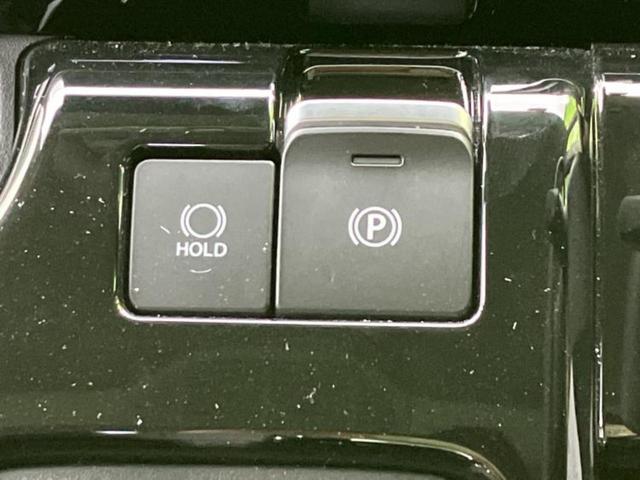 �v�d�b�`�q�r�̍݌Ƀy�[�W�����������������ɂ��肪�Ƃ��������܂��I�v�d�b�`�q�r�́u���q�l���v�����b�g�[�ɂ��q�l�̃J�[���C�t��S�͂ŃT�|�[�g�������܂��I