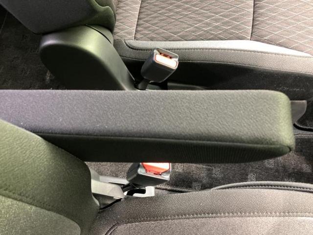 �u���̎Ԃ̎ʐ^�������ƌ������v�u��Ԃ��C�ɂȂ�v�u���̑����͂��Ă���H�v�ǂ�ȏ����ȋ^��ł����C�y�ɂ��₢���킹���������I