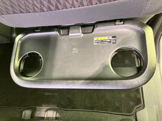 �l�b�g�ŎԂ����Ă��Ă��C���[�W���N���Ȃ��E�E�E�F�X�ȉ�Ђ�Ԃ����肷���ĉ����ǂ��̂�������Ȃ��E�E�E�������l���̂��q�l�I�����k�݂̂ł��n�j�ł��I�v�d�b�`�q�r�ł͒��Îԍw���̊�{�����`�����܂��I