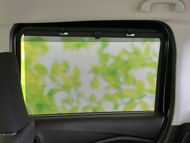 �v�d�b�`�q�r�ł͊e���k�Ȃɑ�^���j�^�[�����p�ӂ��Ă���܂��I���₷�����ʂł������ƑS���̍݌ɂ��������������܂��I���񂲗��X���҂����Ă���܂��I