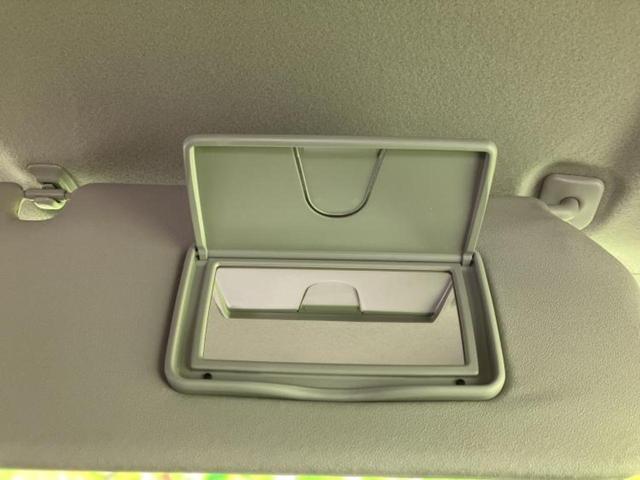 �v�d�b�`�q�r�ł͓o�^�i�͏o�j�ϖ��g�p�Ԃ⑖�s�����P�����������̍݌ɎԂ��������p�ӂ��Ă���܂��I��Ԃ͗ǂ����̂��ǂ����ǁA�V�Ԃ͍����ȁE�E�E����Ȃ��q�l�ɃI�X�X���ł��I