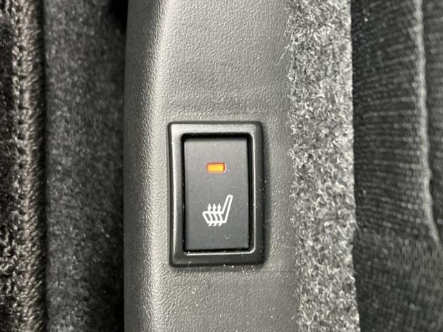 �v�d�b�`�q�r�̓X�܂ɂ̓L�b�Y�R�[�i�[���������܂��I���q�l�A��̂��q�l�����������ԑI�т����y���݂����������Ԃł��I