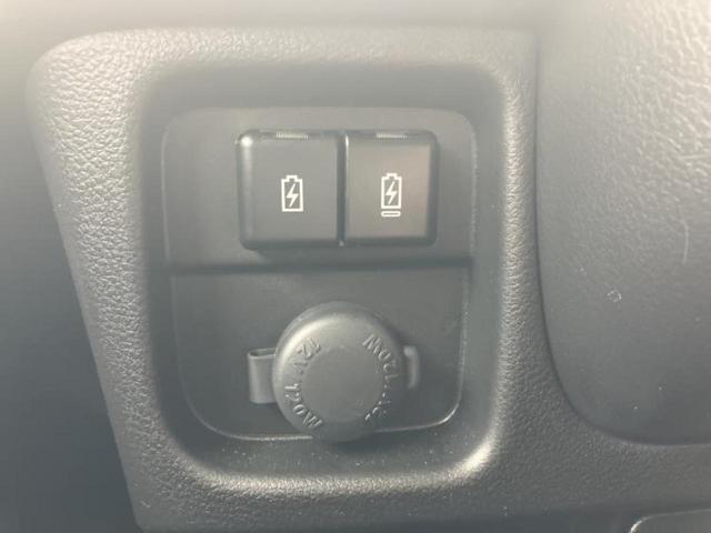 �i�r�A�h�����R�A�d�s�b�A�t���b�v�_�E�����j�^�[�A�f�W�^���C���i�[�~���[�������c��t���\�ł��I�I�v�V�������L�x�Ɏ�葵���Ă���܂��̂ł����S���������I