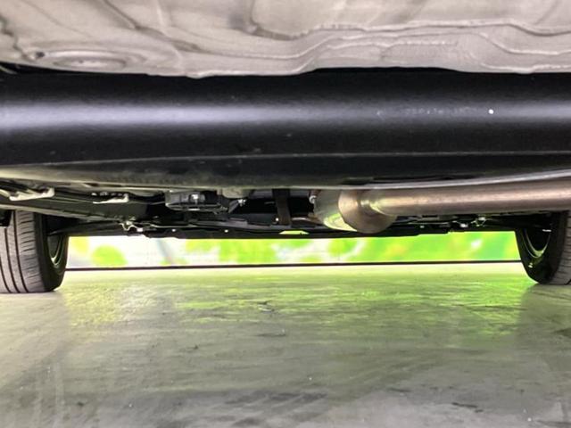 ���Ԃɍ��킹�Ė����ۏ؈ȊO�ɂ��A�ۏ͈ؔ́A���ԁA�������g�[�������L���ۏ؂����p�ӂ��Ă���܂��I���ÎԂ̍w�������߂Ăŕs���E�E�E�Ƃ������q�l�������S���������I