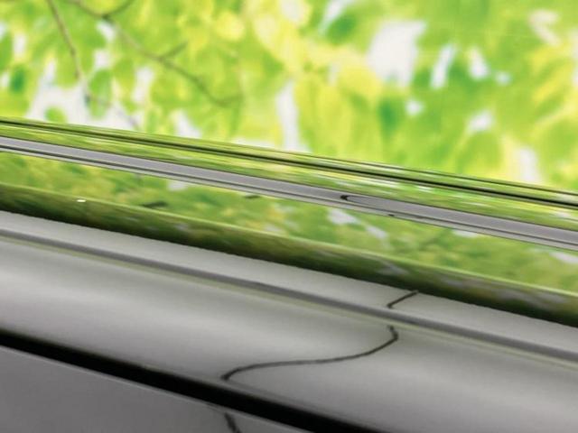 �v�d�b�`�q�r�̍݌Ƀy�[�W�����������������ɂ��肪�Ƃ��������܂��I�v�d�b�`�q�r�́u���q�l���v�����b�g�[�ɂ��q�l�̃J�[���C�t��S�͂ŃT�|�[�g�������܂��I