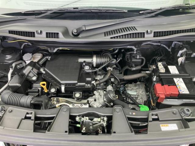 �S���ɓX�܂�W�J���Ă���̂łǂ��ł������񂹂��\�ł��I���̎Ԃ��C�ɂȂ邯�ǉ���������E�E�E�ƒ��߂�K�v�͂���܂���I���ʓr������K�v�ł��B