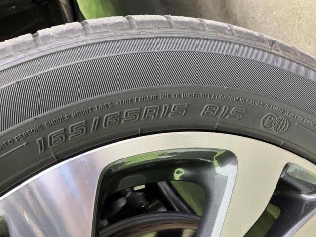 �v�d�b�`�q�r�ł͂قږ����V�����݌Ɏԗ�����ׂ��Ă���܂��I���q�l�̂�������������P�䂪�����Ƃv�d�b�`�q�r�ɂ���͂��ł��I