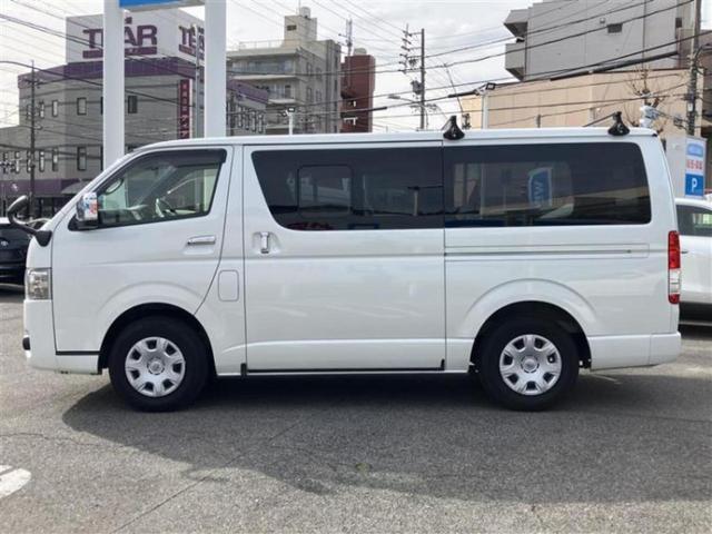 �v�d�b�`�q�r�̍݌Ƀy�[�W�����������������ɂ��肪�Ƃ��������܂��I�v�d�b�`�q�r�́u���q�l���v�����b�g�[�ɂ��q�l�̃J�[���C�t��S�͂ŃT�|�[�g�������܂��I