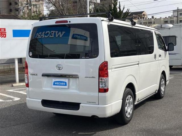 �S���ɓX�܂�W�J���Ă���̂łǂ��ł������񂹂��\�ł��I���̎Ԃ��C�ɂȂ邯�ǉ���������E�E�E�ƒ��߂�K�v�͂���܂���I���ʓr������K�v�ł��B