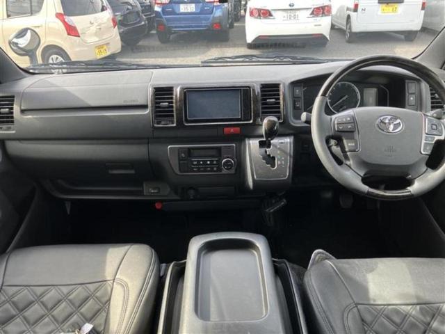 �u���̎Ԃ̎ʐ^�������ƌ������v�u��Ԃ��C�ɂȂ�v�u���̑����͂��Ă���H�v�ǂ�ȏ����ȋ^��ł����C�y�ɂ��₢���킹���������I