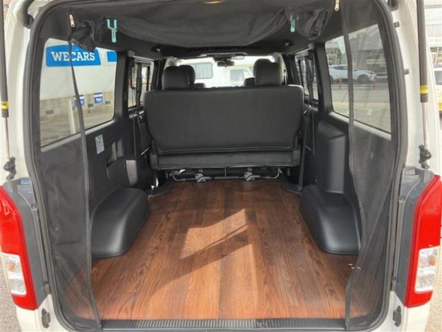 �v�d�b�`�q�r�ł͓o�^�i�͏o�j�ϖ��g�p�Ԃ⑖�s�����P�����������̍݌ɎԂ��������p�ӂ��Ă���܂��I��Ԃ͗ǂ����̂��ǂ����ǁA�V�Ԃ͍����ȁE�E�E����Ȃ��q�l�ɃI�X�X���ł��I