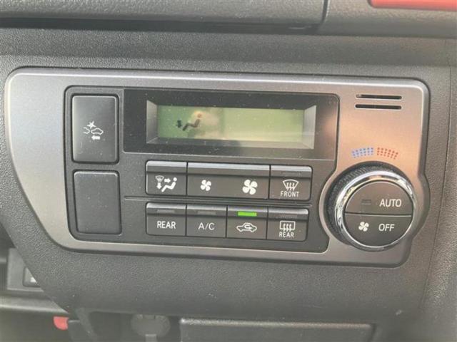 �i�r�A�h�����R�A�d�s�b�A�t���b�v�_�E�����j�^�[�A�f�W�^���C���i�[�~���[�������c��t���\�ł��I�I�v�V�������L�x�Ɏ�葵���Ă���܂��̂ł����S���������I