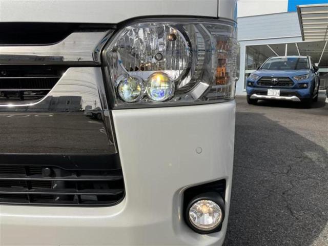 �v�d�b�`�q�r�̓W����ł͎��ۂɌ��āA�G���Ă��Ԃ����I�т��������܂��I�m���̖L�x�ȉc�ƃX�^�b�t���l�X�ȃJ�[���C�t������Ă������܂��I