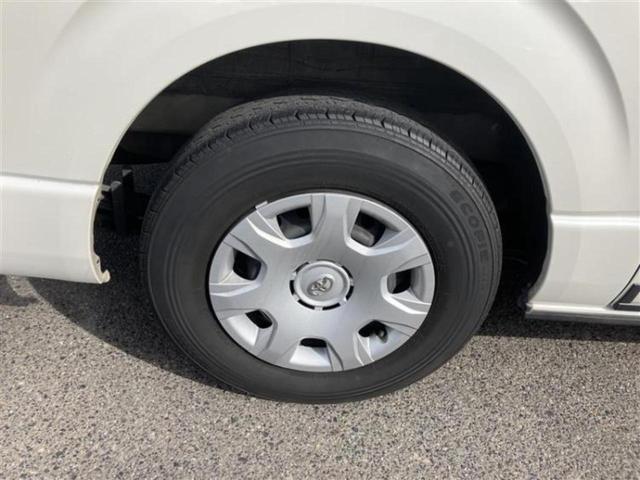 �ԑI�тɂ͂��Y�݂������̂ł��I��̓I�ȍw���܂ł͌������Ă��Ȃ����ǎԂ͋C�ɂȂ�Ƃ������q�l���劽�}�ł��I���񒆌Îԍw���̑����̂���`���������Ă��������I