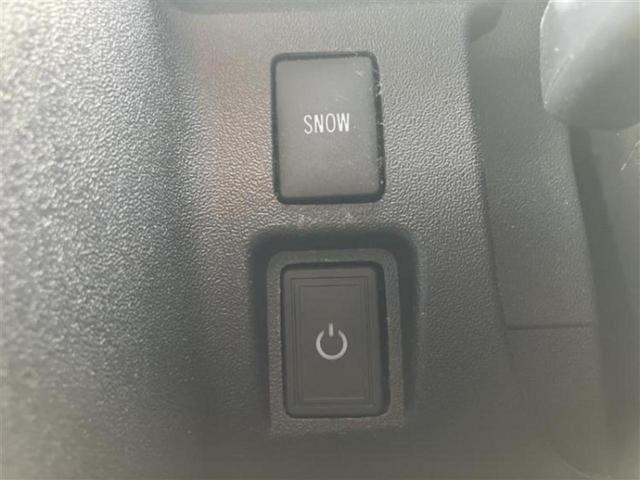 ���Y�Ԃ���A���Ԃ܂ő��l�Ȃ��q�l�̃j�[�Y�̂������ł���悤�ɁA�S���K�͂ŖL�x�ȍ݌ɓW�J�I�Ԃ̂��ƂȂ�v�d�b�`�q�r�ցI