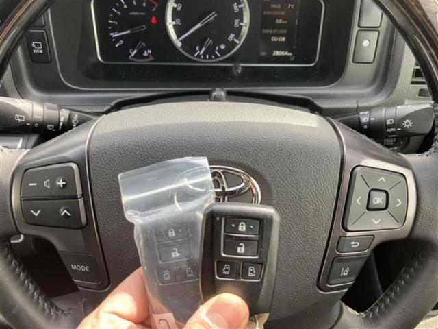 ���Ԃɍ��킹�Ė����ۏ؈ȊO�ɂ��A�ۏ͈ؔ́A���ԁA�������g�[�������L���ۏ؂����p�ӂ��Ă���܂��I���ÎԂ̍w�������߂Ăŕs���E�E�E�Ƃ������q�l�������S���������I