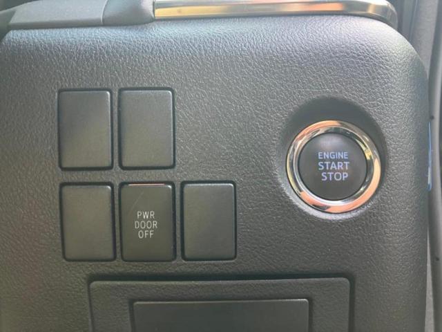 アルファード Ｇ　新品タイヤ／純正エアロ／純正　９インチ　ＳＤナビ／フリップダウンモニター／両側電動スライドドア／シート　ハーフレザー／ドライブレコーダー　社外／ヘッドランプ　ＨＩＤ／Ｂｌｕｅｔｏｏｔｈ接続／ＥＴＣ（13枚目）