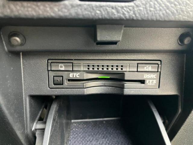 アルファード Ｇ　新品タイヤ／純正エアロ／純正　９インチ　ＳＤナビ／フリップダウンモニター／両側電動スライドドア／シート　ハーフレザー／ドライブレコーダー　社外／ヘッドランプ　ＨＩＤ／Ｂｌｕｅｔｏｏｔｈ接続／ＥＴＣ（15枚目）