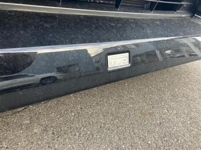 アルファード Ｇ　新品タイヤ／純正エアロ／純正　９インチ　ＳＤナビ／フリップダウンモニター／両側電動スライドドア／シート　ハーフレザー／ドライブレコーダー　社外／ヘッドランプ　ＨＩＤ／Ｂｌｕｅｔｏｏｔｈ接続／ＥＴＣ（17枚目）